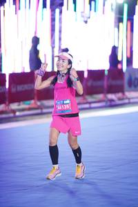 BIB: 
                            <button type="button" onclick="openModal(24551002)" class="btn btn-primary btn-sm float-right btn-popup" data-toggle="modal" data-target=".modal-high-quality">
                        <i class="fas fa-shopping-cart"></i> Add to Cart
                    </button>
                                            <button type="button" onclick="isThisMe(24551002, true)" class="btn btn-success btn-sm float-right btn-popup btn-isme hidden" data-toggle="tooltip" data-placement="bottom" title="นี่คือรูปของคุณใช่ไหม คลิกที่นี่เพื่อเอาเข้าอัลบั้ม">
                        <i class="fas fa-plus"></i> Add to album
                    </button>
                    <button type="button" onclick="isThisMe(24551002, false)" class="btn btn-warning btn-sm float-right btn-popup btn-isnotme hidden">
                        <i class="fas fa-ban"></i> Remove from album
                    </button>